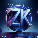 ZKsync ($ZK) Teknik Analizi: Yükselen Kanal ve Kritik Seviyeler!