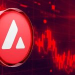 Avalanche ($AVAX) Teknik Analizi: Solana’dan Gelen Kârlar $AVAX’a Yönelebilir mi?