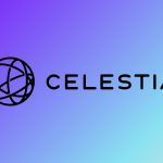 Celestia (TIA) Fiyatı Kritik Direnci Kırdı: Ralli Sinyalleri Güçleniyor Mu?