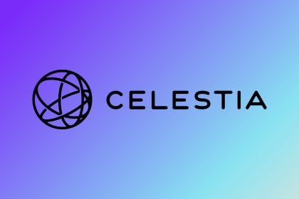 Celestia (TIA) Fiyatı Kritik Direnci Kırdı: Ralli Sinyalleri Güçleniyor Mu?