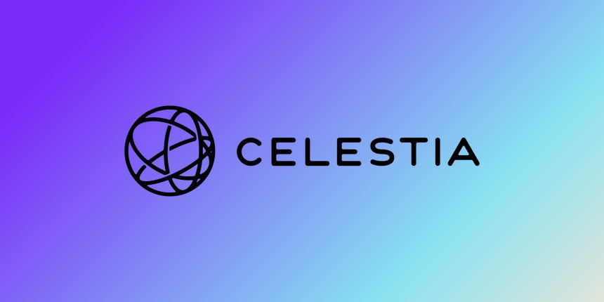 Celestia (TIA) Fiyatı Kritik Direnci Kırdı: Ralli Sinyalleri Güçleniyor Mu?