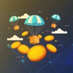 Binance HODLer Airdrop: $MOVE Tokenleri Sahiplerini Buluyor!