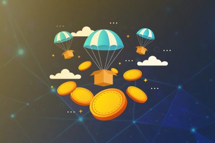 Binance HODLer Airdrop: $MOVE Tokenleri Sahiplerini Buluyor!