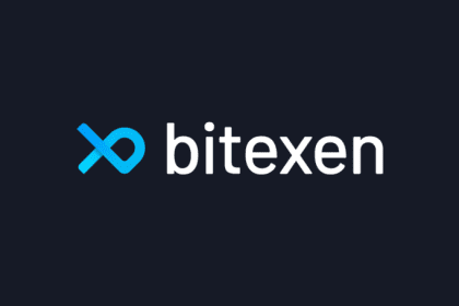 Bitexen Borsasından Kritik Duyuru: 15 Token Platformdan Kaldırılıyor!