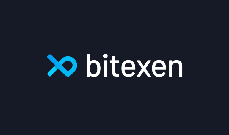 Bitexen Borsasından Kritik Duyuru: 15 Token Platformdan Kaldırılıyor!