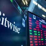 Bitwise, 10 Kripto Endeks ETF'si İçin Başvuruda Bulundu!