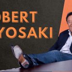 Robert Kiyosaki Bitcoin İndirime Girebilir! Ne Anlama Geliyor?