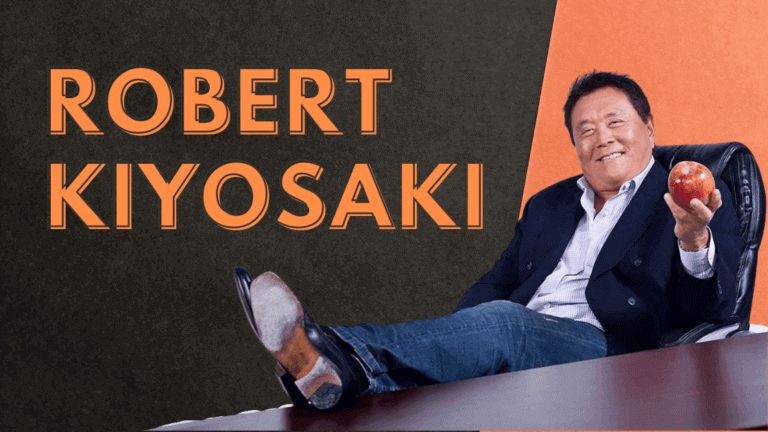 Robert Kiyosaki Bitcoin İndirime Girebilir! Ne Anlama Geliyor?