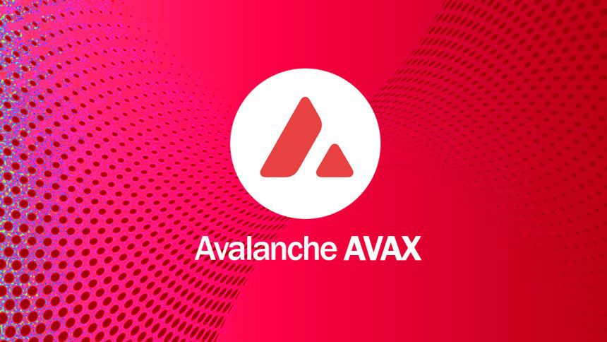 Kripto Piyasasında Gözler Avalanche Çevrildi: AVAX Analizi!