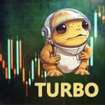 Coinbase Yol Haritasına Turbo (TURBO) Eklendi!