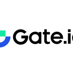 Gate Kripto Para Borsası Hakkında Hack İddiaları: Resmi Açıklama Geldi!