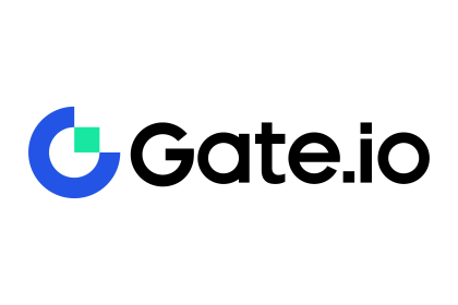 Gate Kripto Para Borsası Hakkında Hack İddiaları: Resmi Açıklama Geldi!