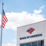 Bank of America’dan Faiz Oranlarına Dair Kritik Açıklama!