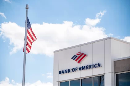 Bank of America’dan Faiz Oranlarına Dair Kritik Açıklama!