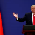 Trump’ın Gümrük Tarifelerine Mahkeme Freni: Bitcoin (BTC) Yükselişe Geçti!