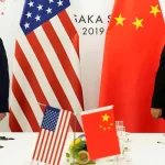Trump’tan Yeni Gümrük Tarife Adımı: Çin’e Muafiyet, Bitcoin’de Yükseliş Başladı!