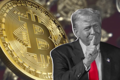 Donald Trump’tan Avrupa Birliği’ne %50 Gümrük Vergisi Hamlesi!