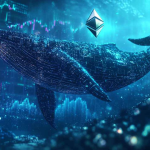 Balinalar ETH’ye Geri Dönüyor: Ethereum’da Yeni Yükseliş Başlıyor Mu?
