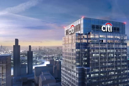 CITI: FED’in Faiz İndirimi İçin Yeni Tarih Verdi!