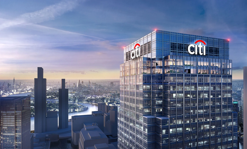 CITI: FED’in Faiz İndirimi İçin Yeni Tarih Verdi!