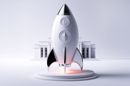 Altcoin Rallisi Başlıyor Mu? Uzmanlara Göre Ethereum Bu Seviyeyi Geçmesi Gerekiyor!