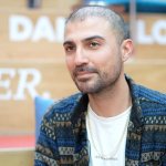 Bitcoin Hakimiyetinde Düşüş Sinyali: Crypto Kemal'den Kritik Uyarı!