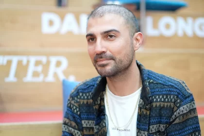 Bitcoin Hakimiyetinde Düşüş Sinyali: Crypto Kemal'den Kritik Uyarı!