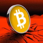QCP Capital: Risk İştahı Artıyor, Kripto Piyasasında Toparlanma Sinyalleri Güçleniyor!