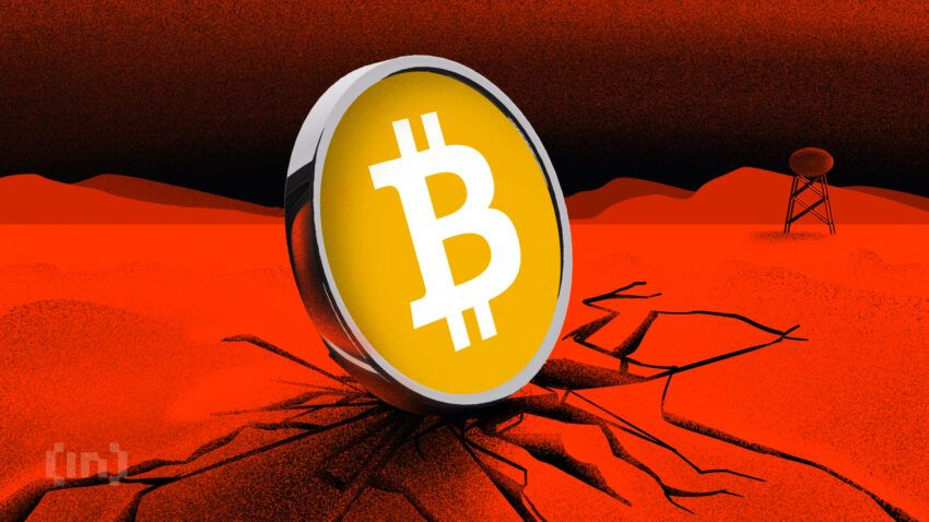 QCP Capital: Risk İştahı Artıyor, Kripto Piyasasında Toparlanma Sinyalleri Güçleniyor!