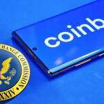 SEC, Coinbase Hakkında Yeni Bir Soruşturma Başlattı: Sebebi Ne?