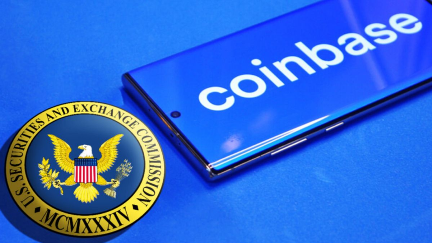 SEC, Coinbase Hakkında Yeni Bir Soruşturma Başlattı: Sebebi Ne?
