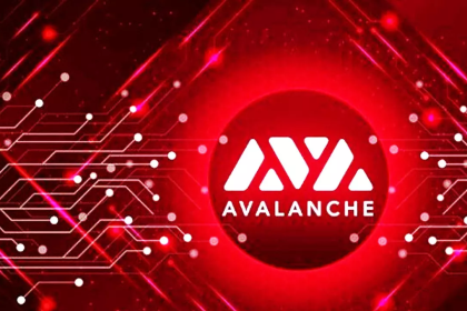 FIFA ve Avalanche (AVAX) Ortaklığı: AVAX Fiyatı Sıçrama Yaptı!