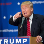 Trump Medya Grubu’ndan Kripto Para İddialarına Sert Yalanlama