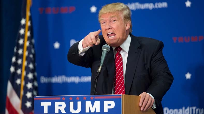 Trump Medya Grubu’ndan Kripto Para İddialarına Sert Yalanlama
