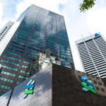 Standard Chartered’in Kripto Para Tahminleri: Bitcoin, Ethereum ve Solana İçin Hedefler!