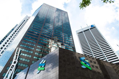 Standard Chartered’in Kripto Para Tahminleri: Bitcoin, Ethereum ve Solana İçin Hedefler!