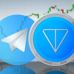 Telegram, 1.5 Milyar Dolarlık Tahvil Satışıyla Gündemde: Fonlar BTC Alımı İçin mi Kullanılacak?