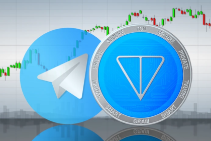 Telegram, 1.5 Milyar Dolarlık Tahvil Satışıyla Gündemde: Fonlar BTC Alımı İçin mi Kullanılacak?