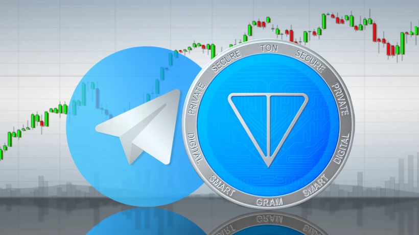 Telegram, 1.5 Milyar Dolarlık Tahvil Satışıyla Gündemde: Fonlar BTC Alımı İçin mi Kullanılacak?