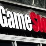 GameStop’tan Sürpriz Hamle: 4,710 Adet Bitcoin (BTC) Satın Aldı!