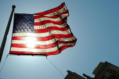 Trump’ın Gümrük Vergileri Devam Ediyor: İstinaf Mahkemesinden Sürpriz Karar!