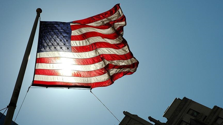 Trump’ın Gümrük Vergileri Devam Ediyor: İstinaf Mahkemesinden Sürpriz Karar!